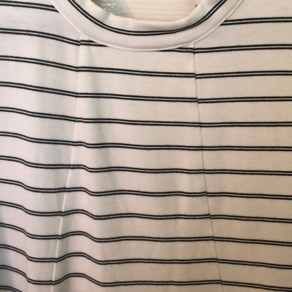 worn only a few times - Picture 4 of 6